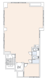 v20260612153307/fresh/room/H00102748981_1