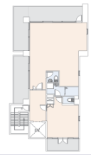 v20260612153307/fresh/room/H00103100367_1