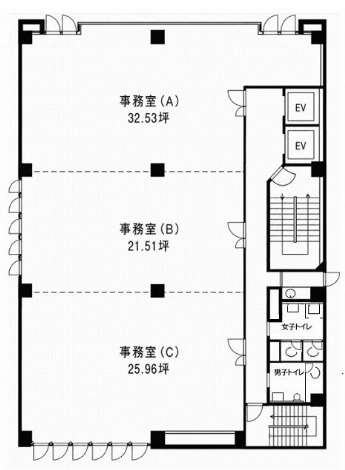 v20260612153307/fresh/room/H00103105614_1