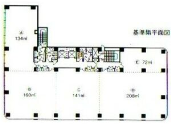 v20260612153307/fresh/room/H00103106671_1
