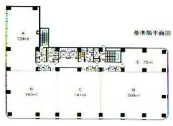 v20260612153307/fresh/room/H00103106673_1