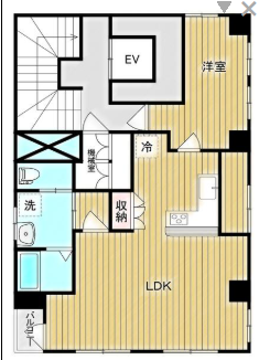 v20260612153307/fresh/room/H0013112874_1