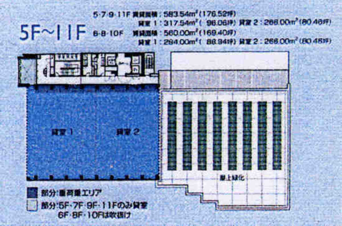 v20260612153307/fresh/room/J00101929697_1