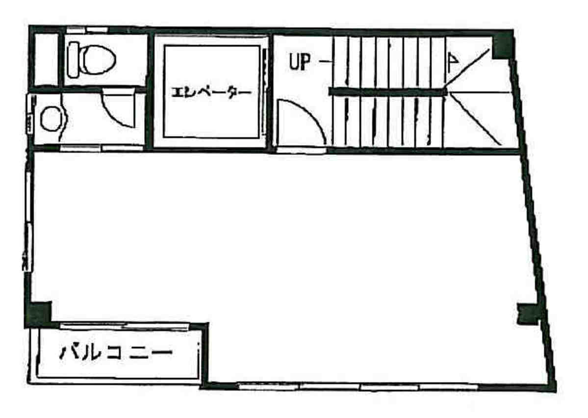 v20260612153307/fresh/room/J00101970139_1