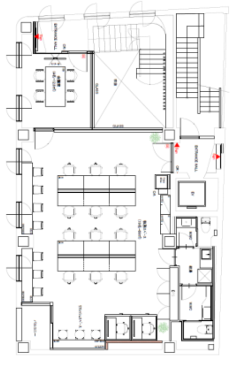 v20260612153307/fresh/room/J00102114748_1
