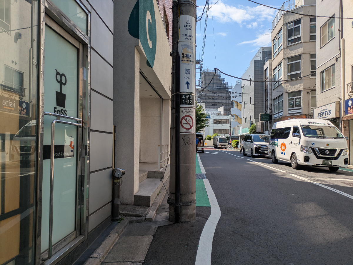 v20260613150736/fresh/building/J00100360381_17
