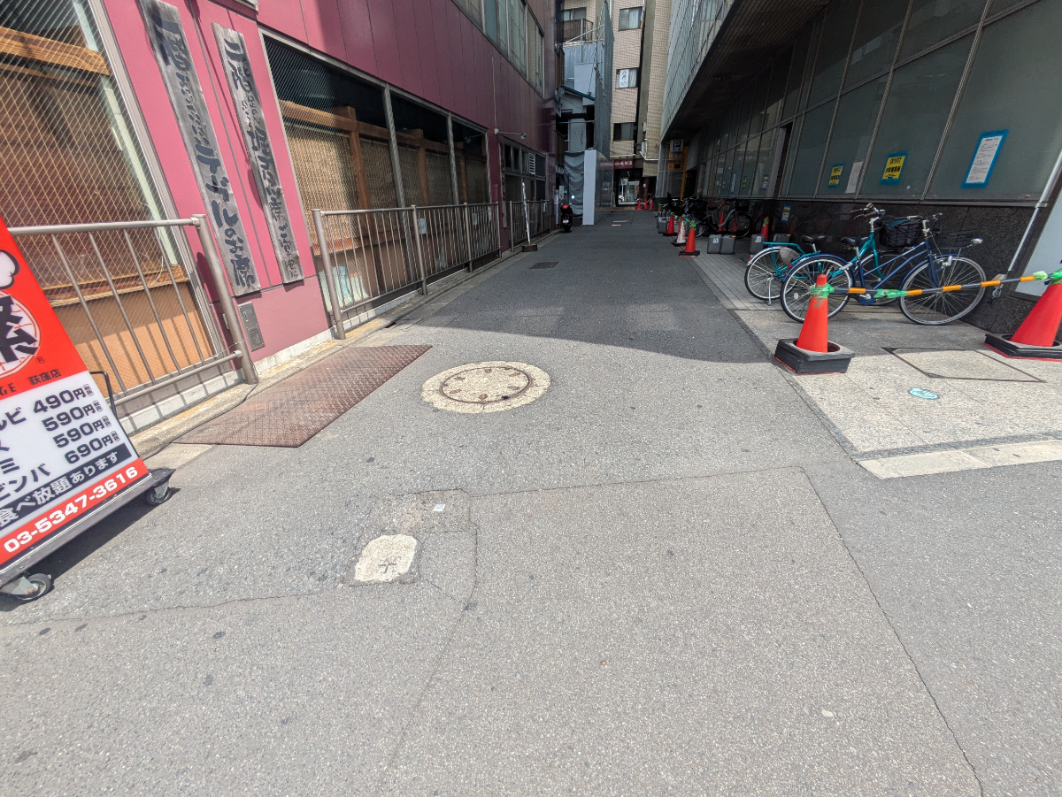 v20260613150736/fresh/building/J00100361576_13