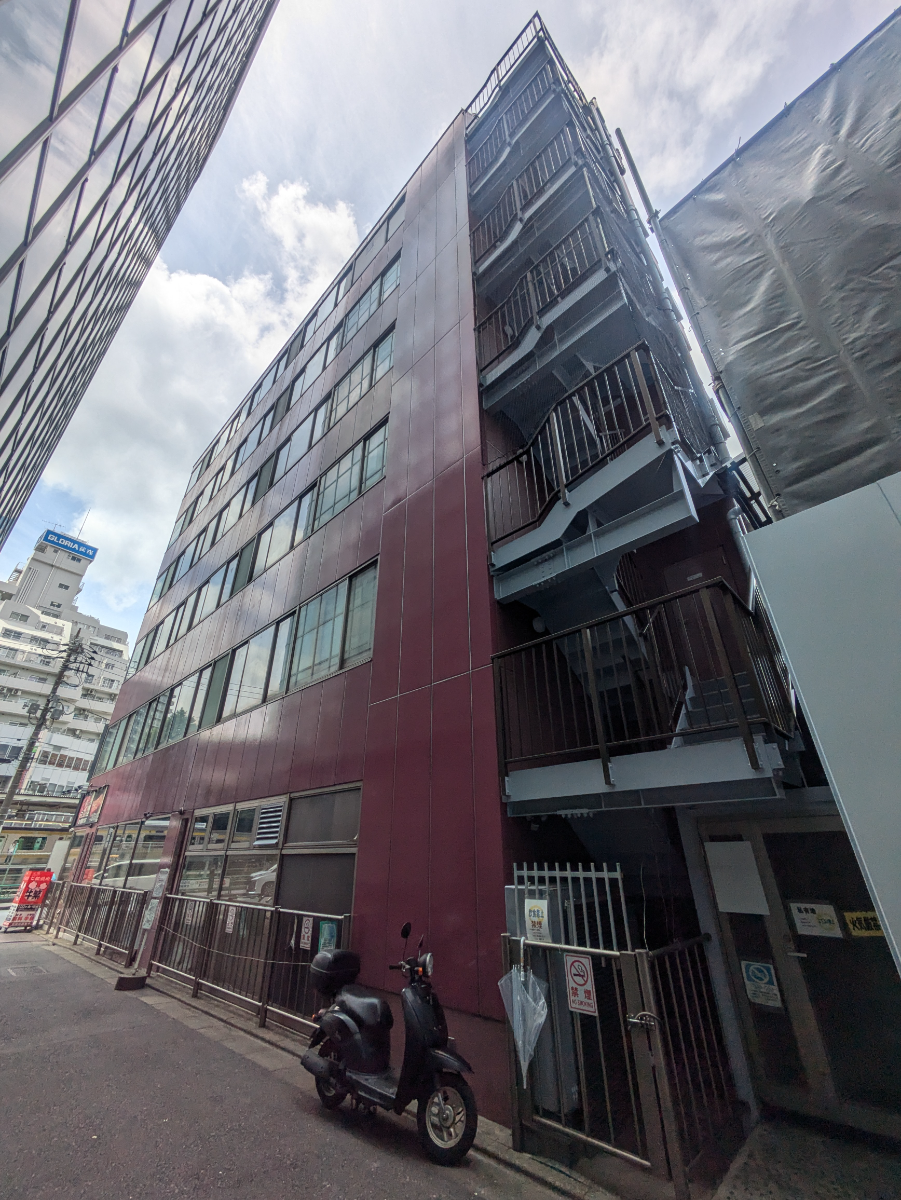 v20260613150736/fresh/building/J00100361576_6