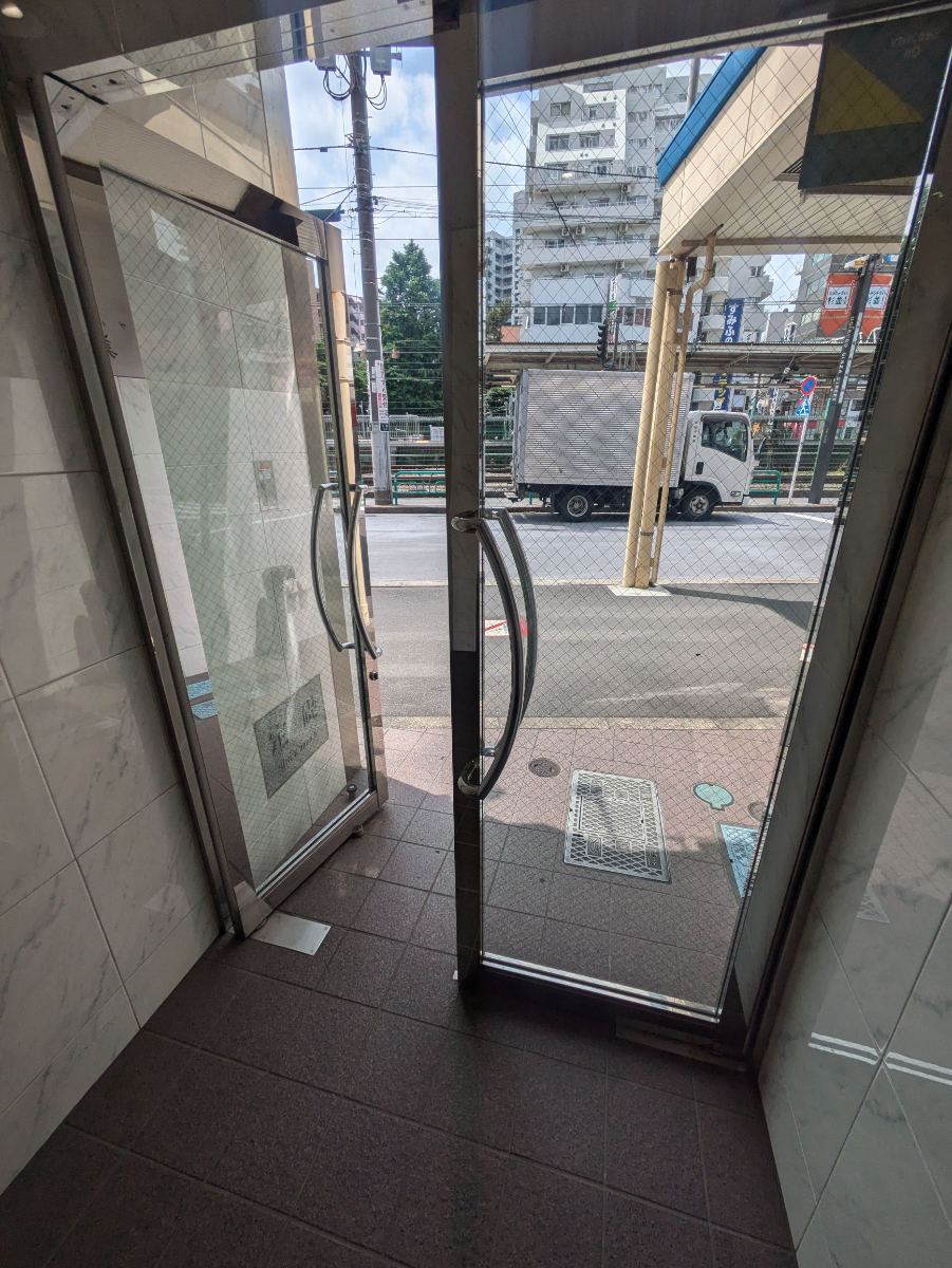 v20260613150736/fresh/building/J00100361576_7