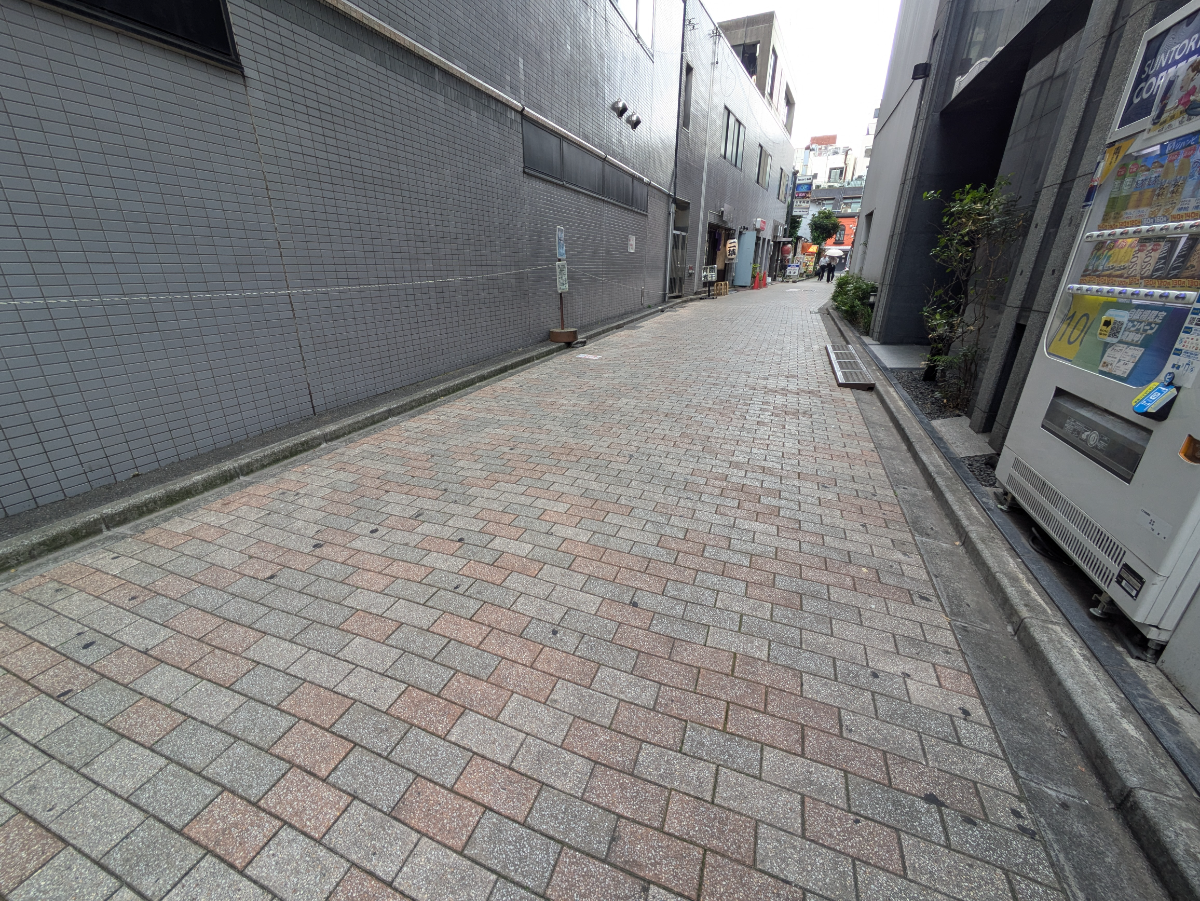 v20260613150736/fresh/building/J00100361664_12