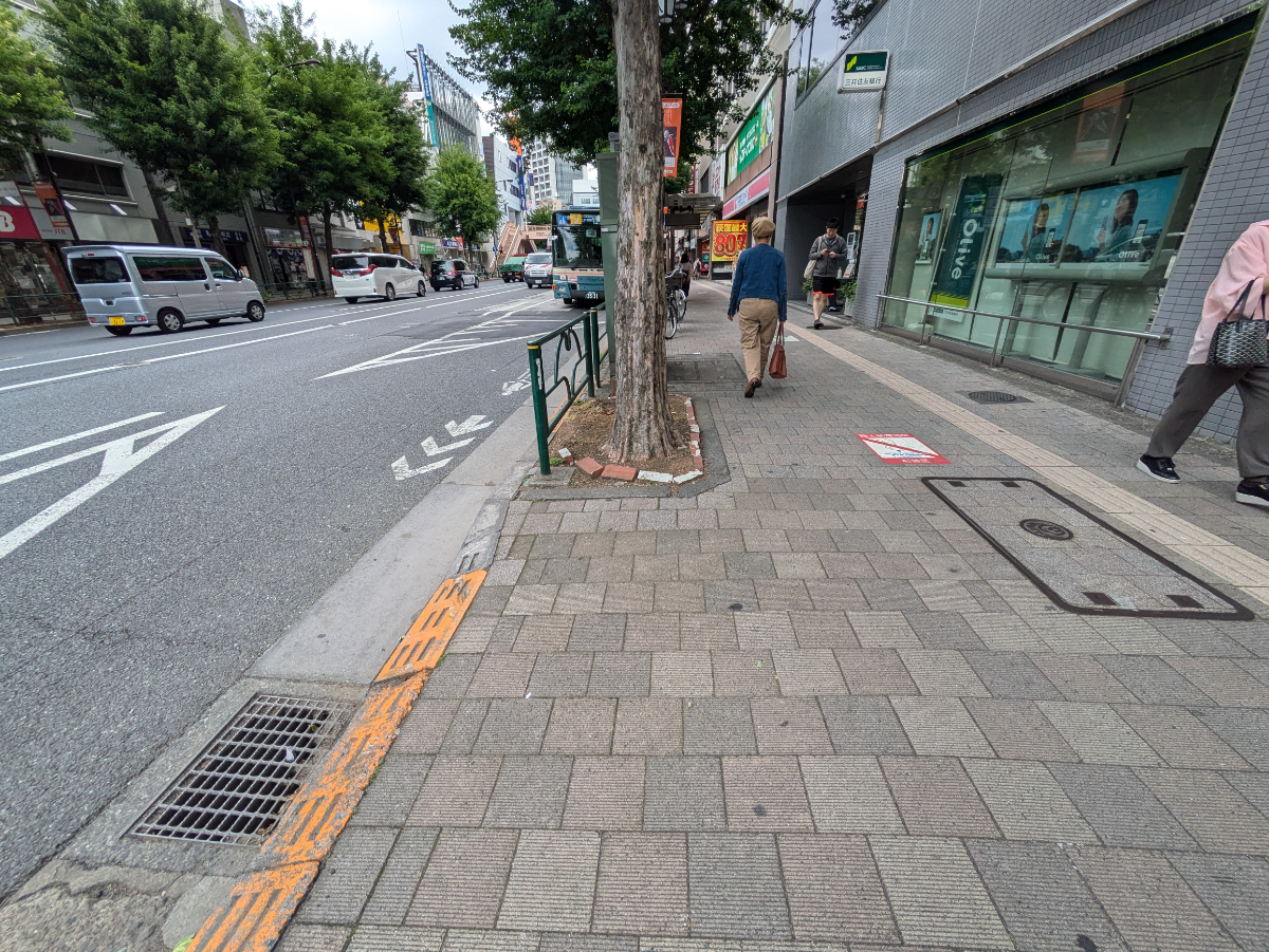 v20260613150736/fresh/building/J00100361664_2