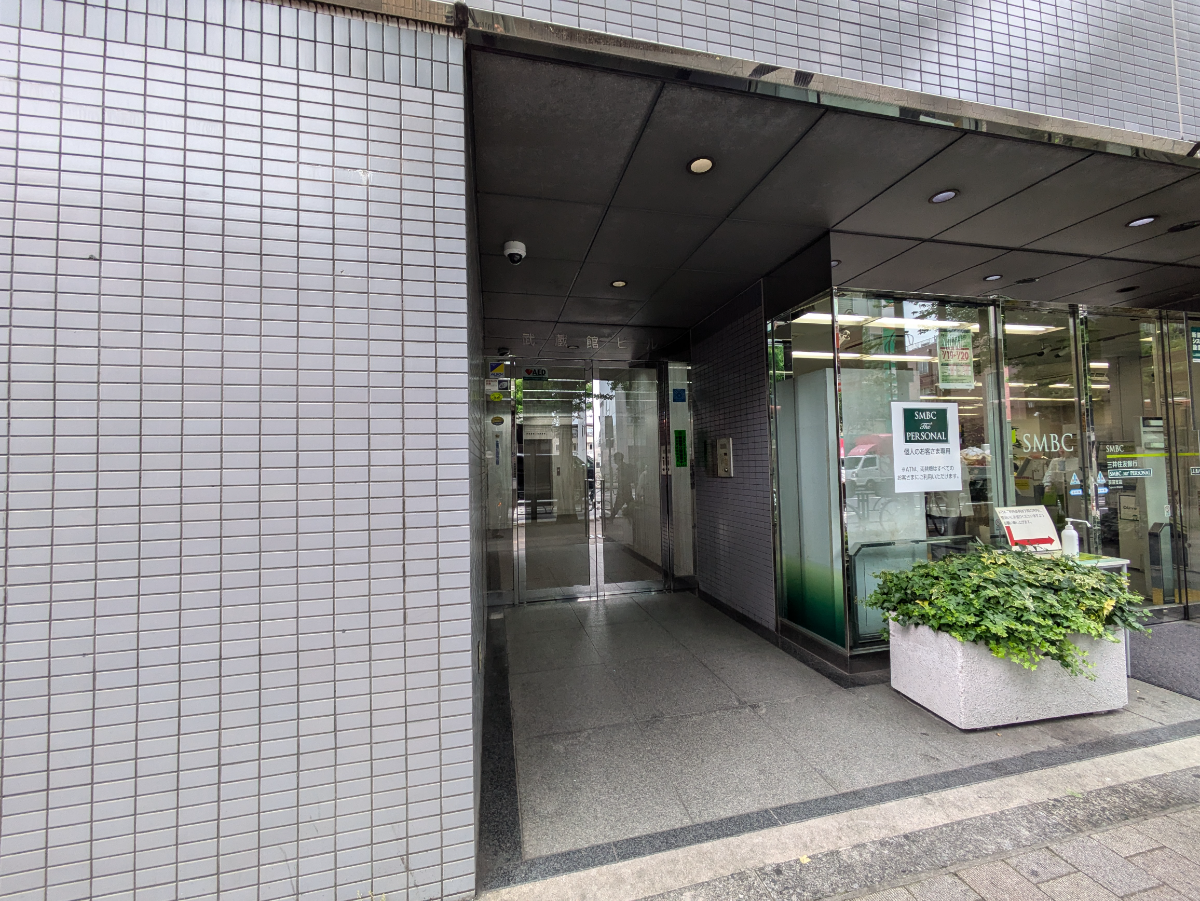 v20260613150736/fresh/building/J00100361664_3