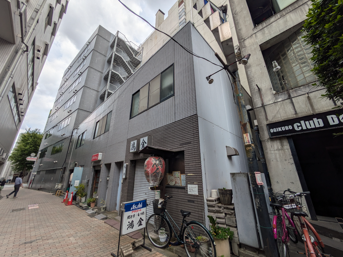 v20260613150736/fresh/building/J00100361664_6