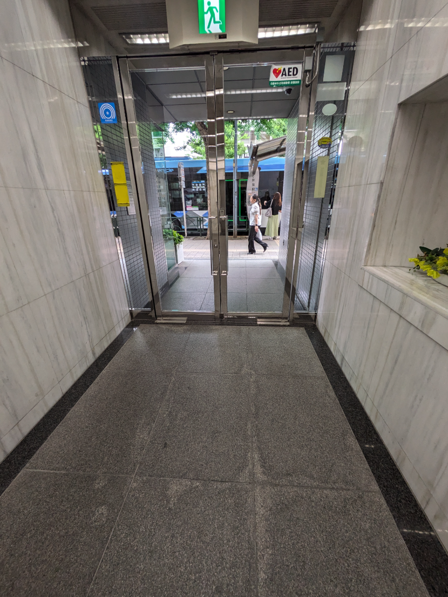 v20260613150736/fresh/building/J00100361664_7