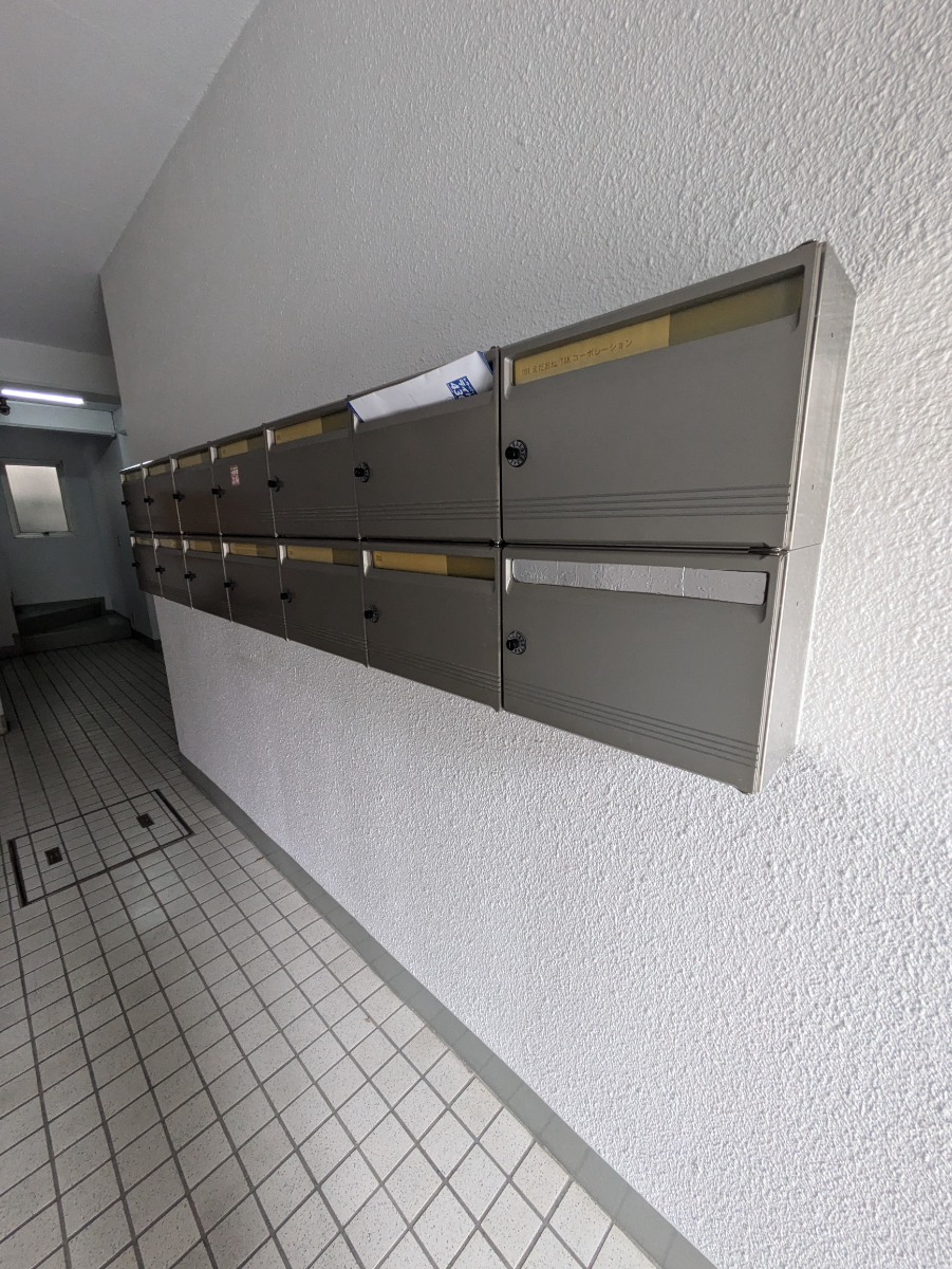v20260613150736/fresh/building/J00100361768_10