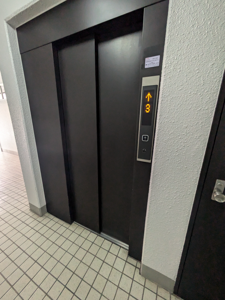 v20260613150736/fresh/building/J00100361768_4