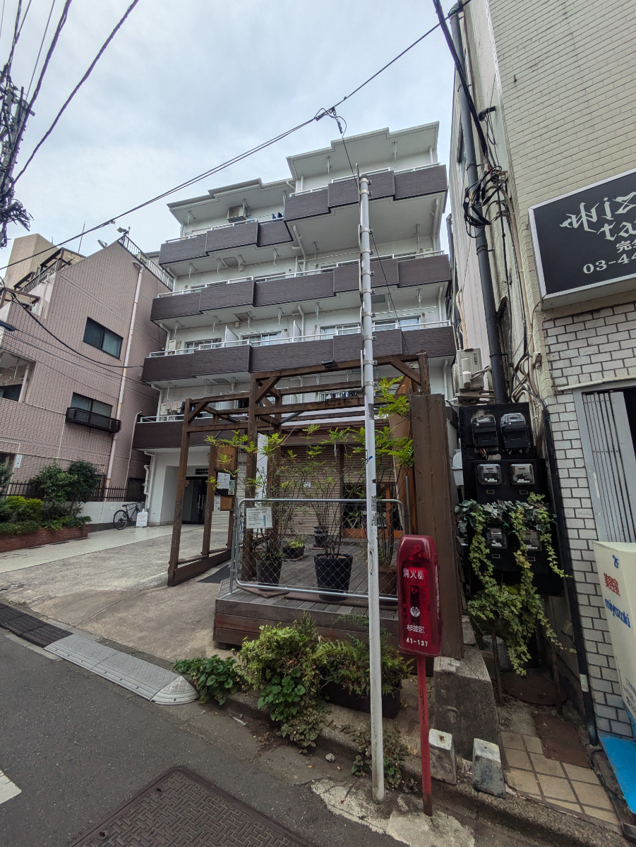 v20260613150736/fresh/building/J00100361768_6