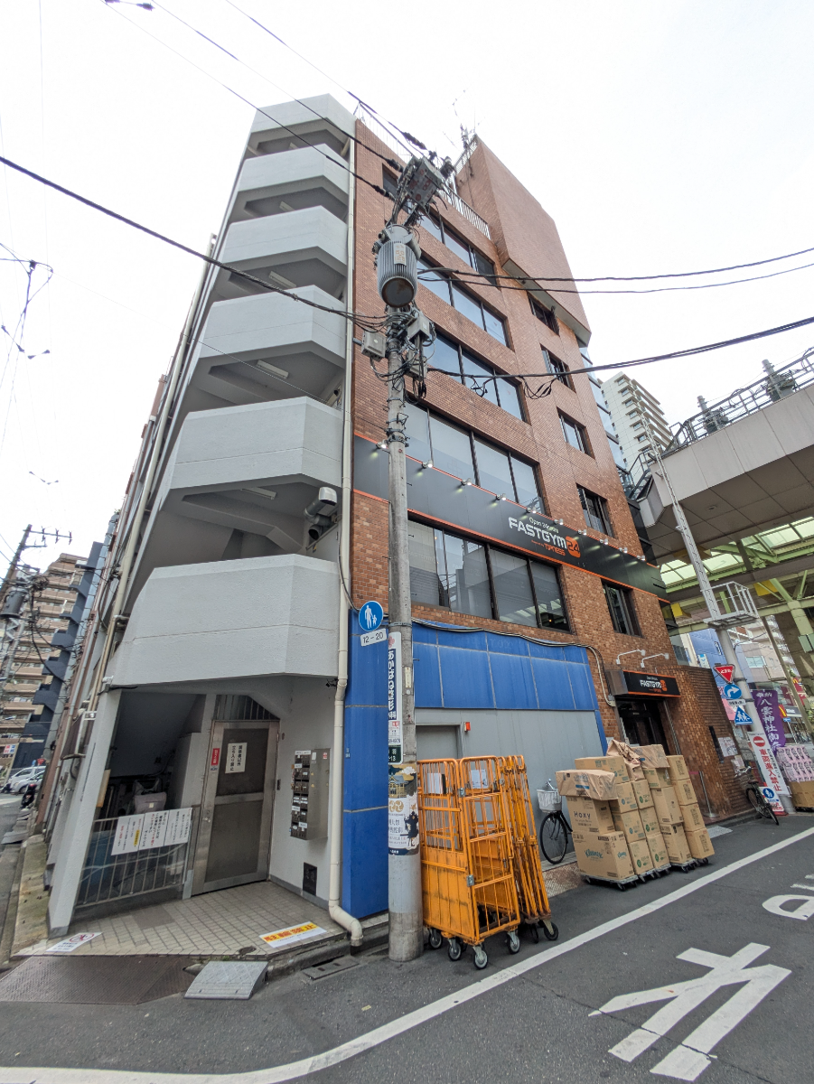 v20260613150736/fresh/building/J00100364768_1