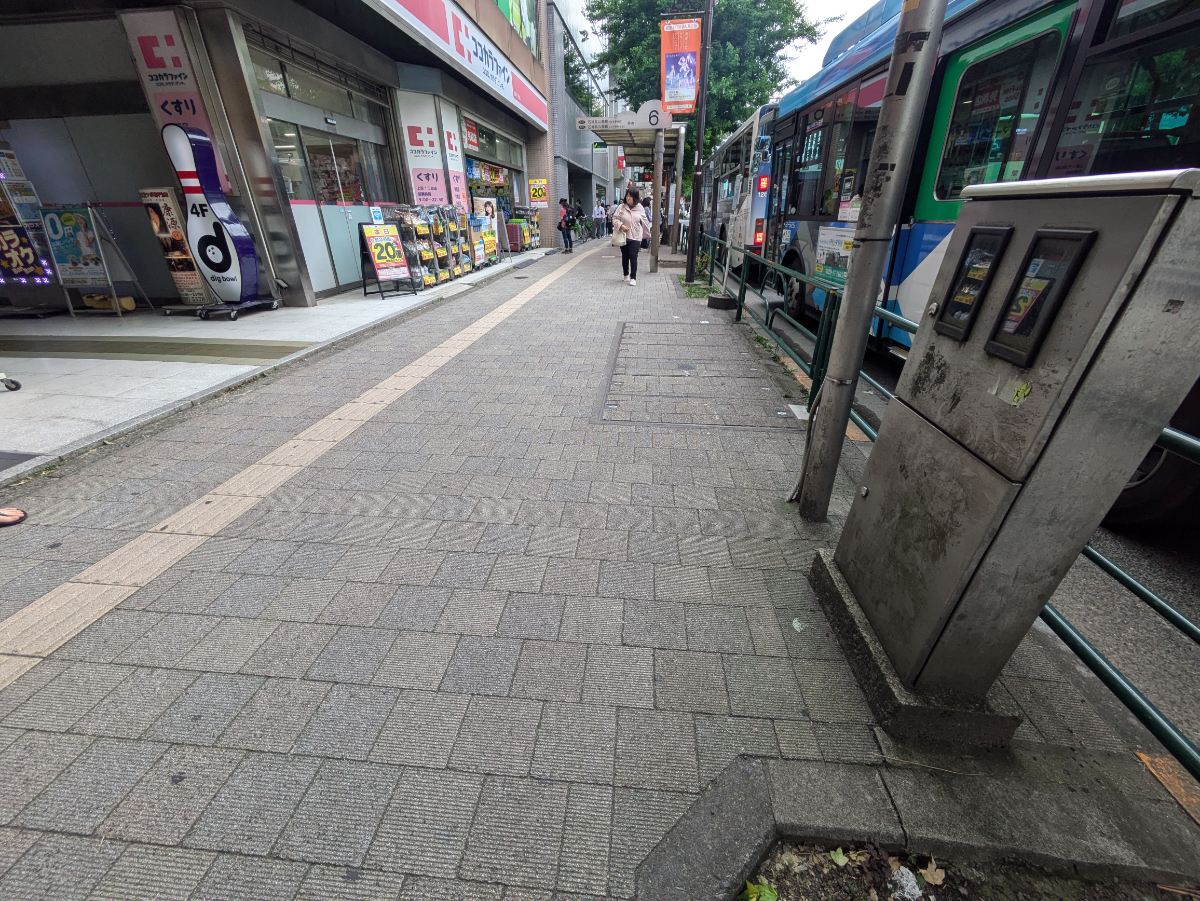 v20260613150736/fresh/building/J00100367265_12