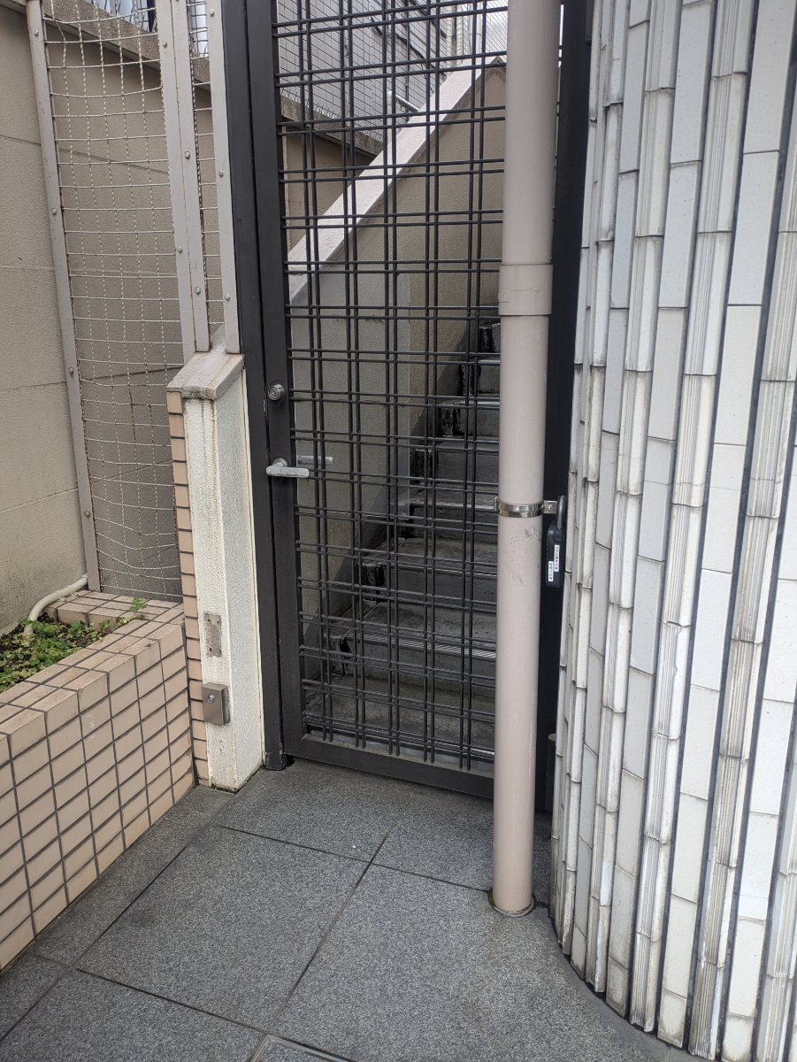 v20260613150736/fresh/building/J00100608353_10
