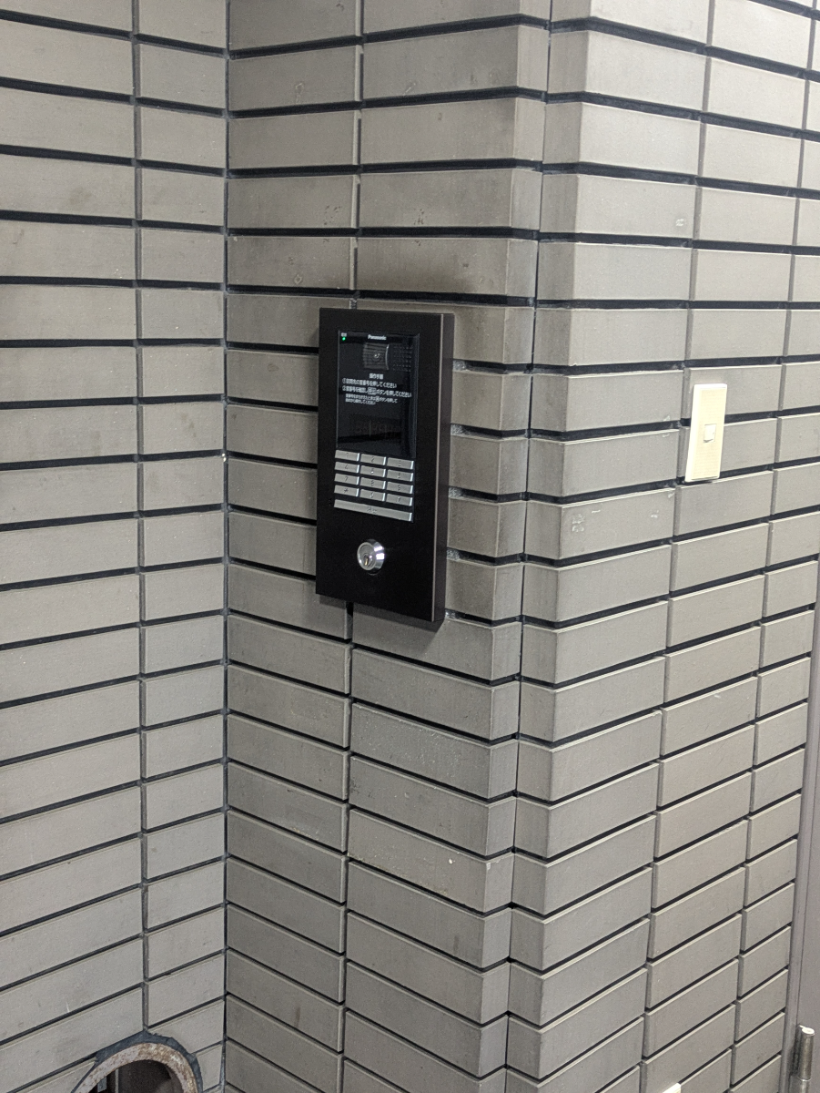 v20260613150736/fresh/building/J00100608353_13