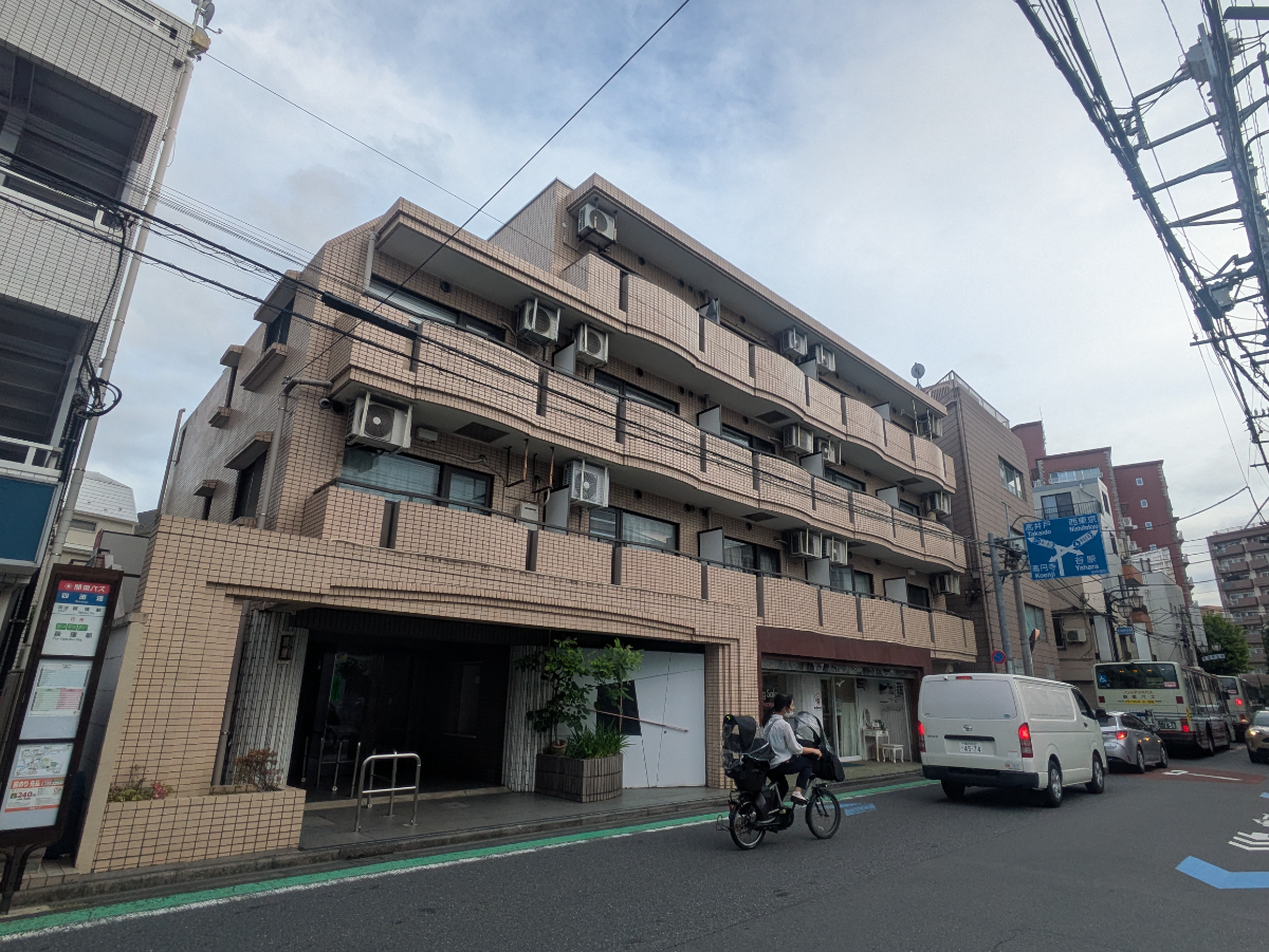 v20260613150736/fresh/building/J00100608353_5