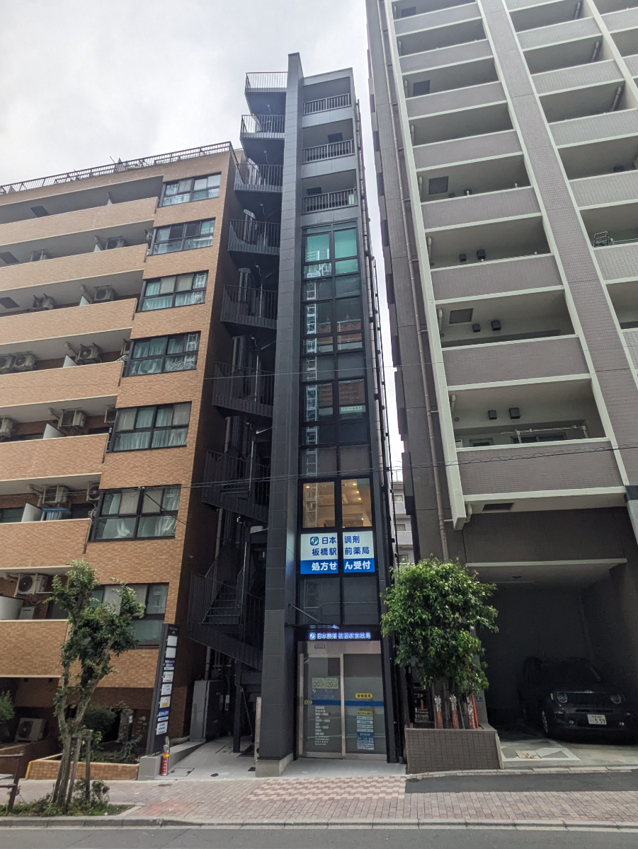 v20260613150736/fresh/building/J00100609061_1