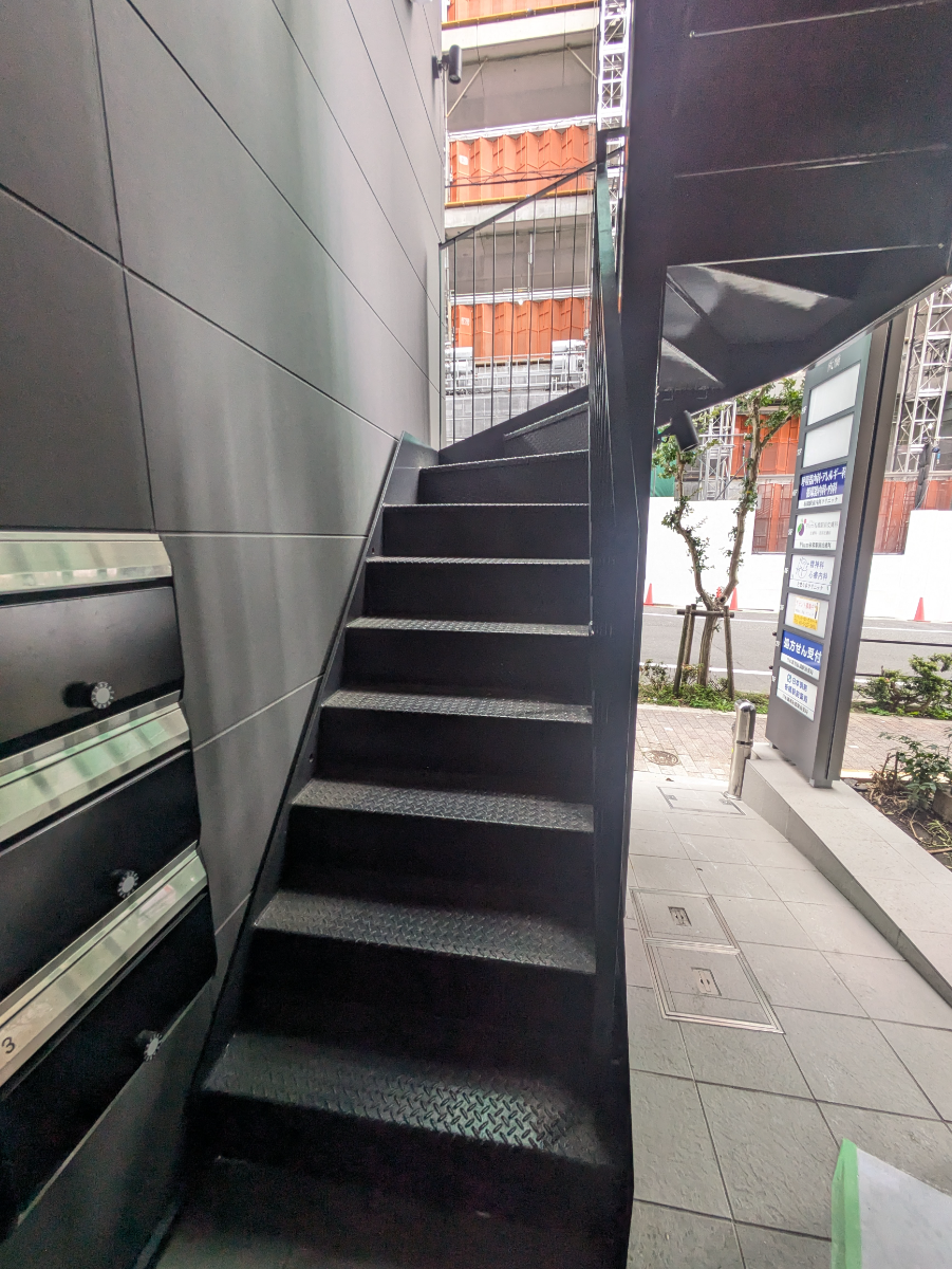 v20260613150736/fresh/building/J00100609061_11