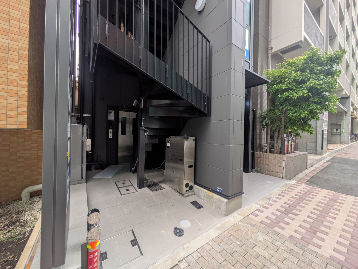 v20260613150736/fresh/building/J00100609061_12