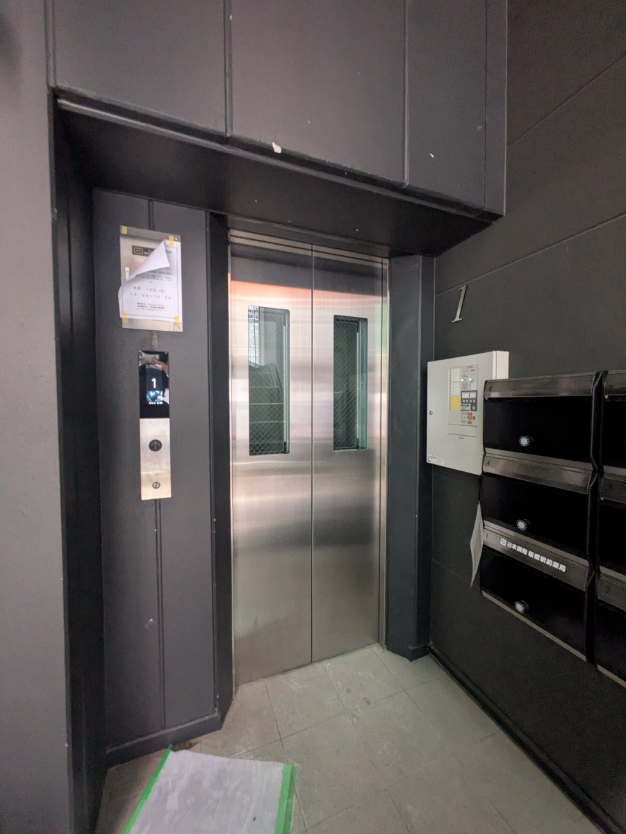 v20260613150736/fresh/building/J00100609061_4