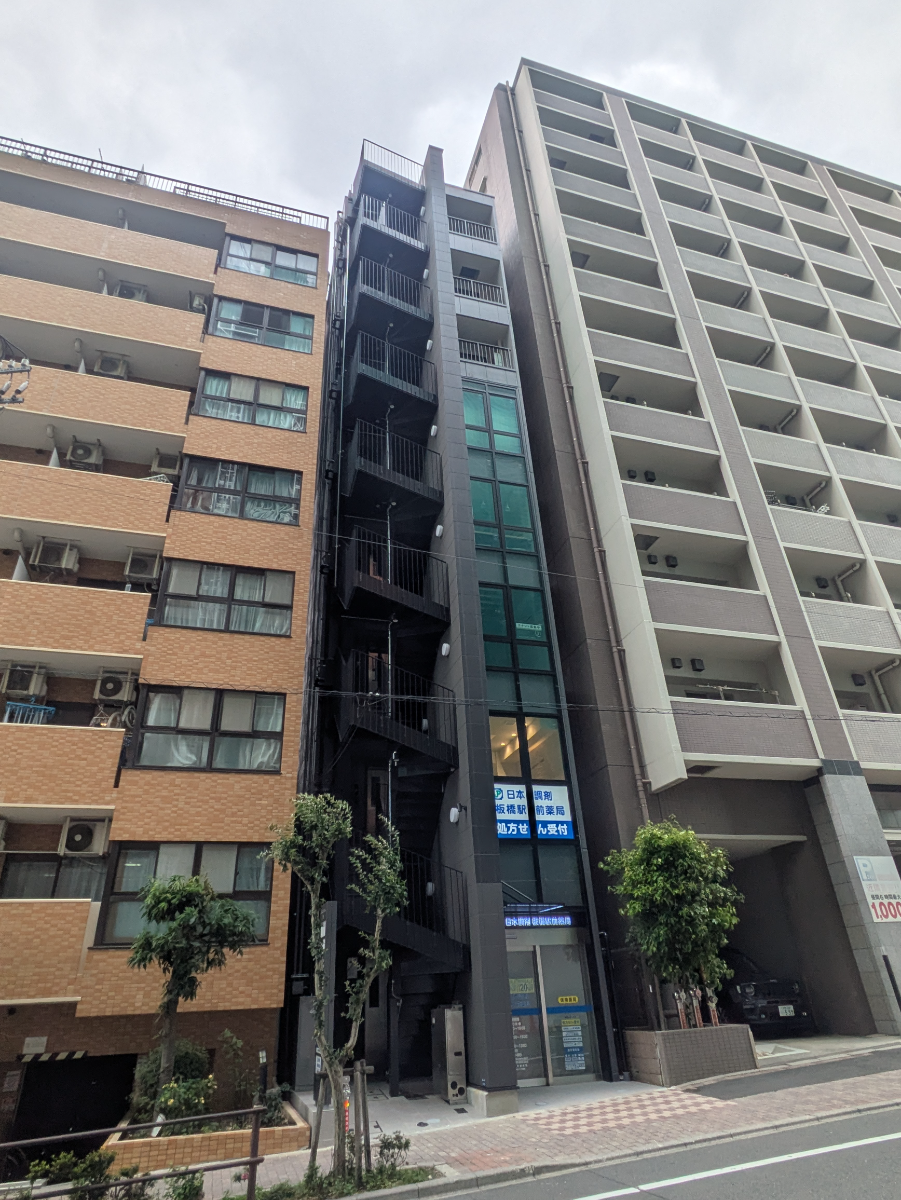 v20260613150736/fresh/building/J00100609061_6