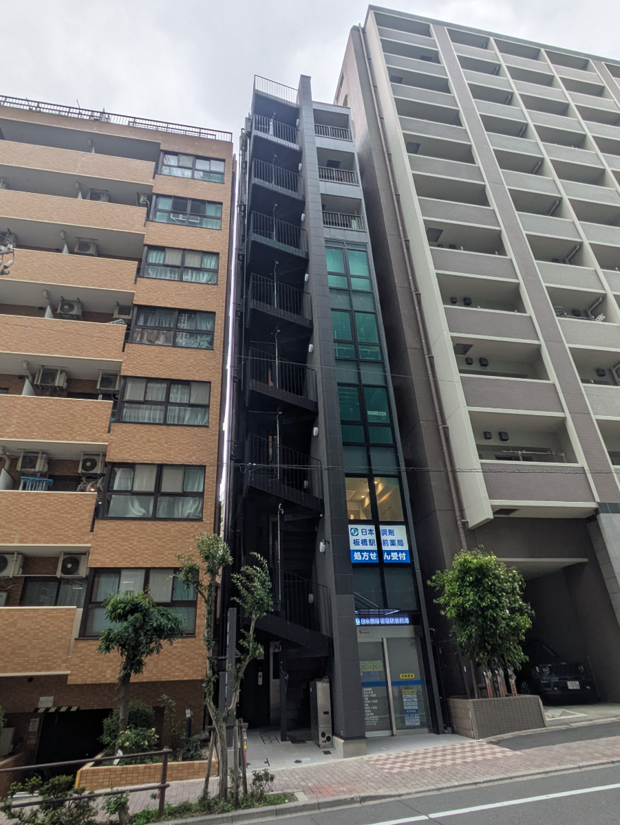 v20260613150736/fresh/building/J00100609061_7