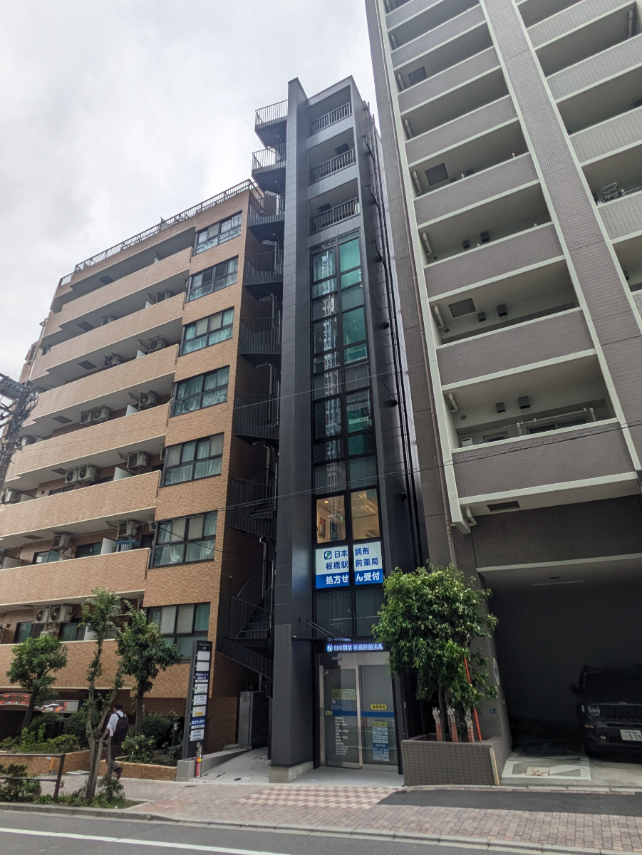 v20260613150736/fresh/building/J00100609061_8