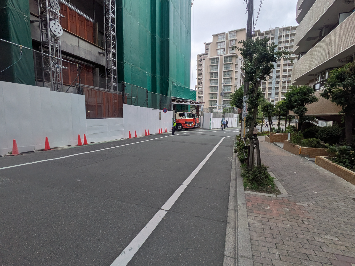 v20260613150736/fresh/building/J00100609061_9