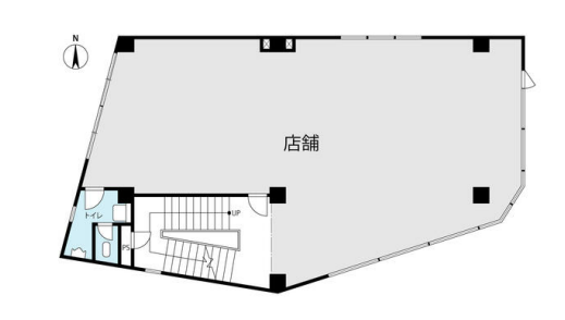 v20260613151421/fresh/room/H0013113897_1