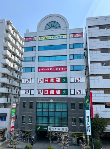 v20260615151502/fresh/building/J00100364438_1
