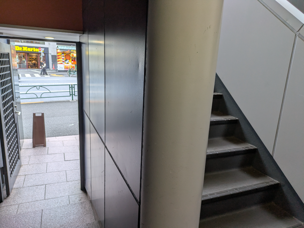 v20260615151502/fresh/building/J00100379654_12