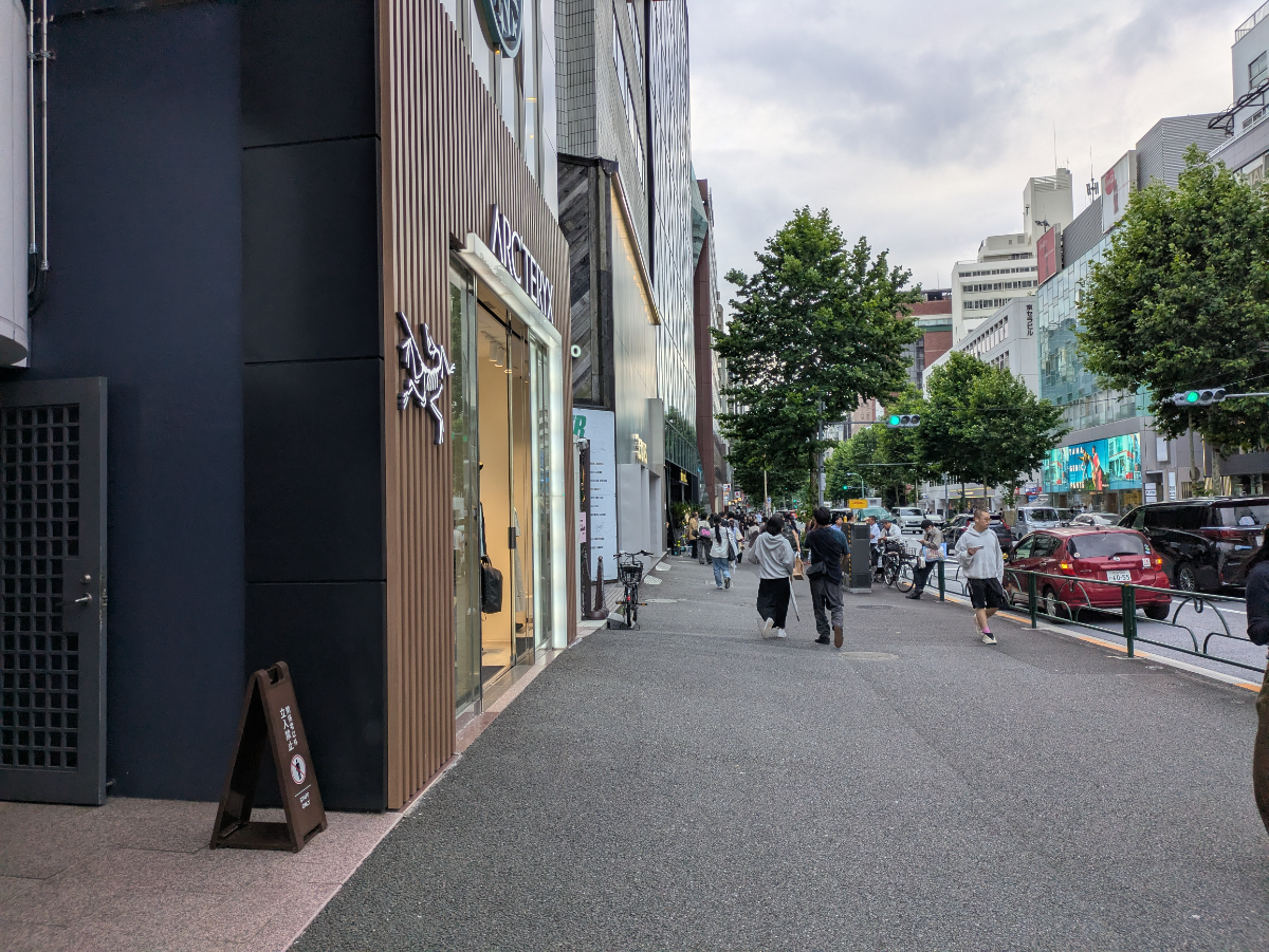 v20260615151502/fresh/building/J00100379654_2