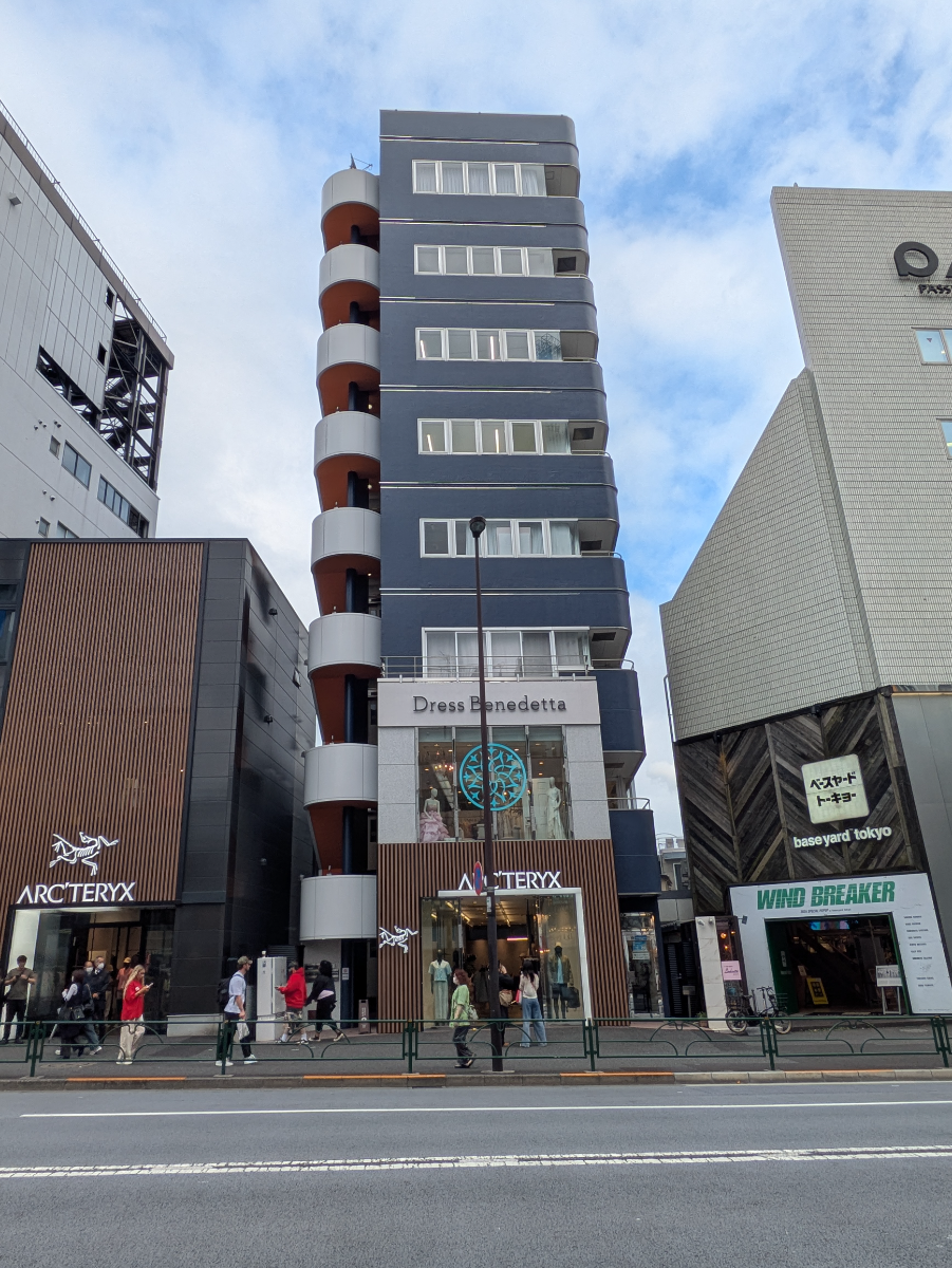 v20260615151502/fresh/building/J00100379654_5