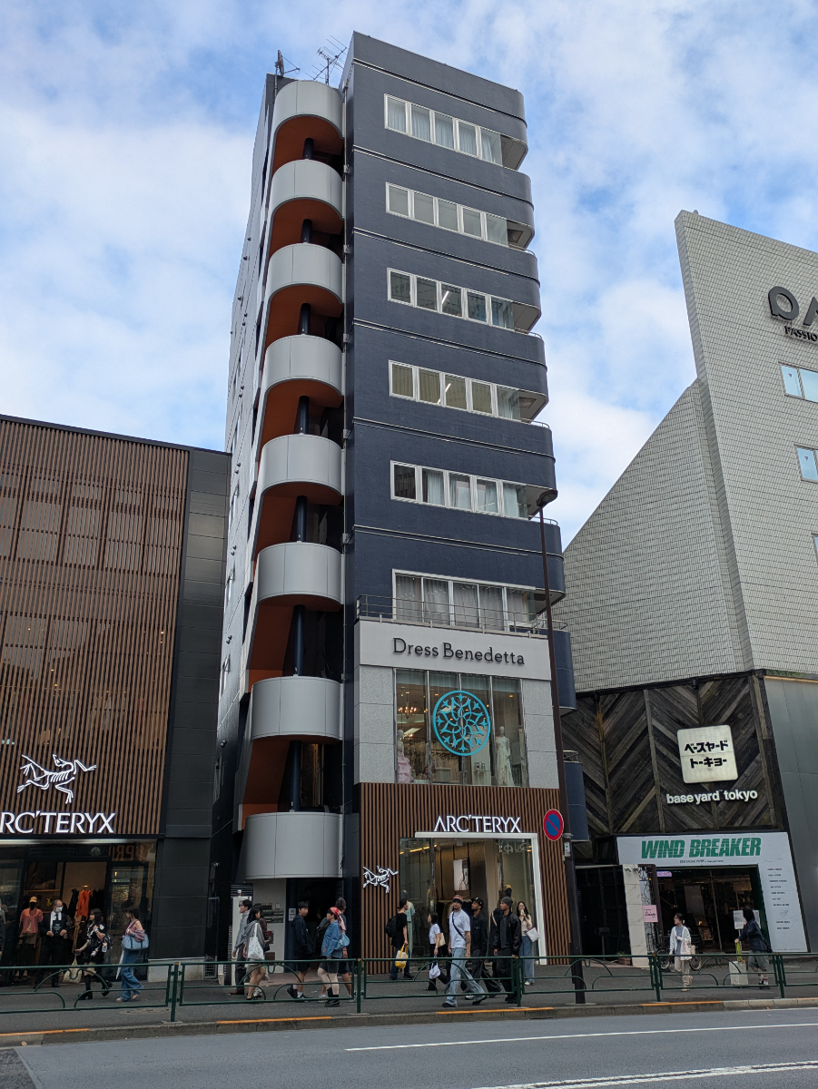 v20260615151502/fresh/building/J00100379654_6