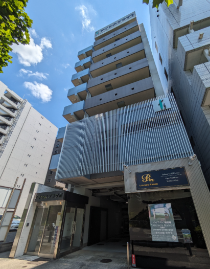 v20260615151502/fresh/building/J00100430451_1