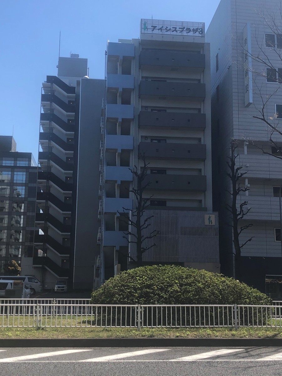 v20260615151502/fresh/building/J00100430451_5