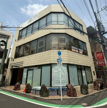 v20260615151502/fresh/building/J00100475737_1