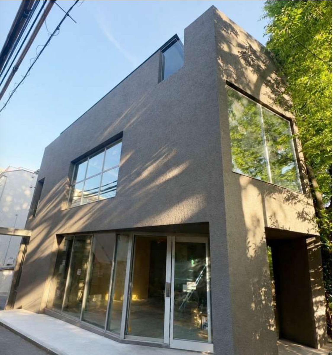 v20260615151502/fresh/building/J00100633145_1