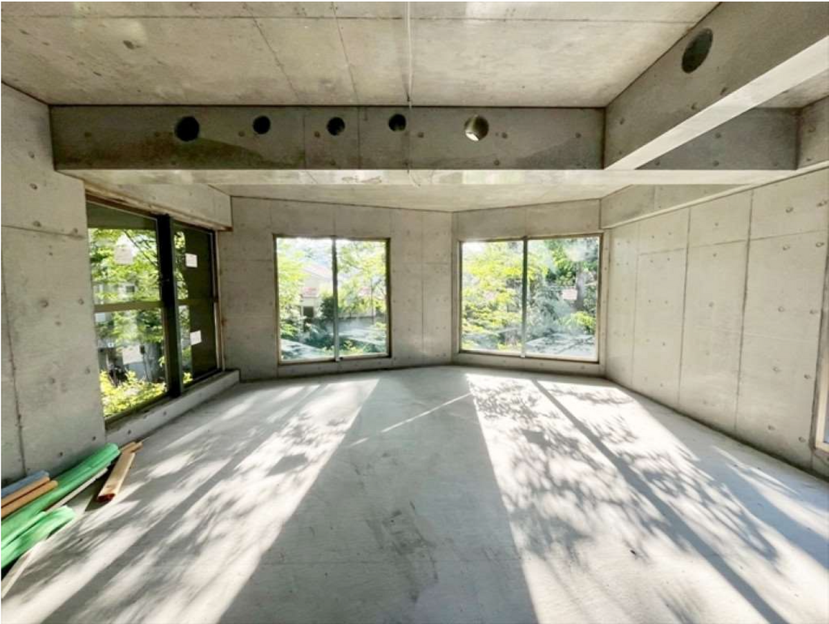 v20260615151502/fresh/building/J00100633145_3
