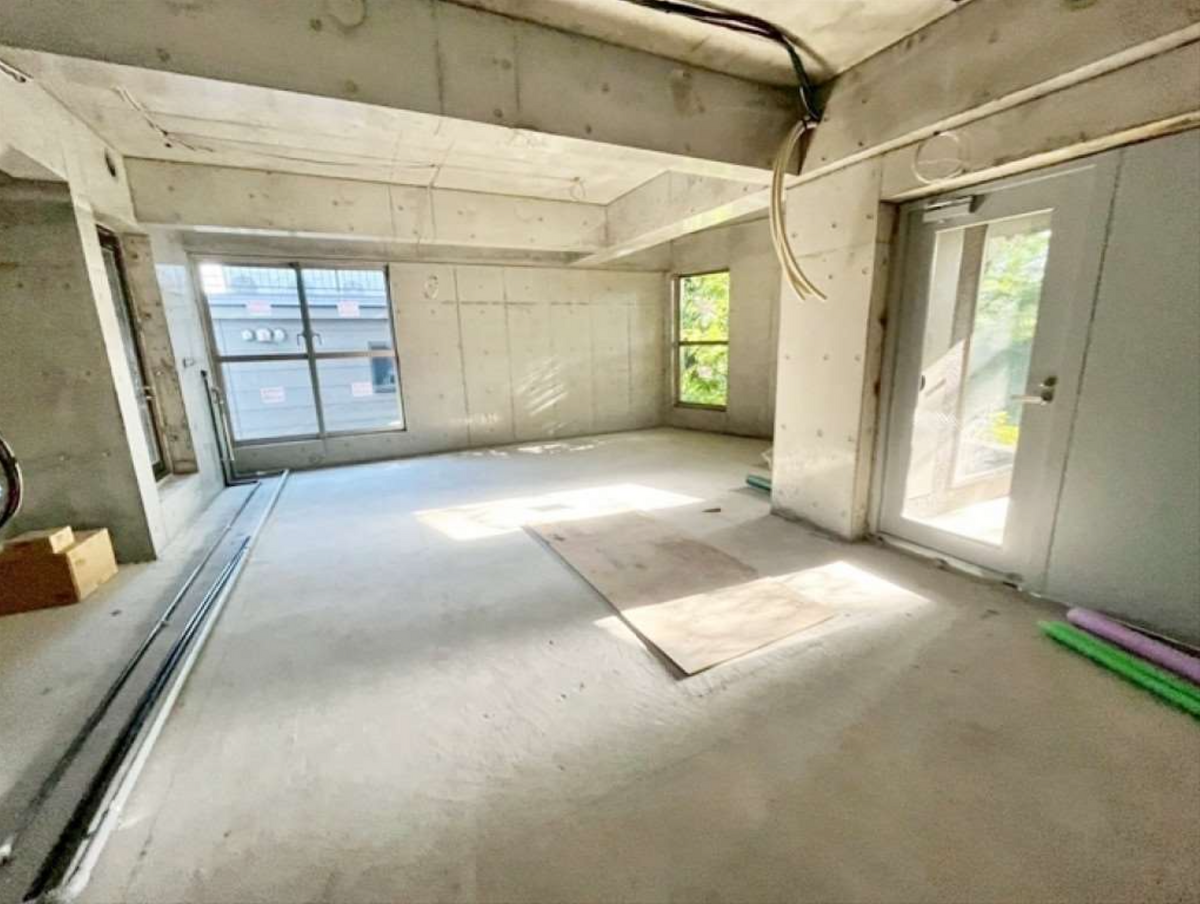 v20260615151502/fresh/building/J00100633145_4