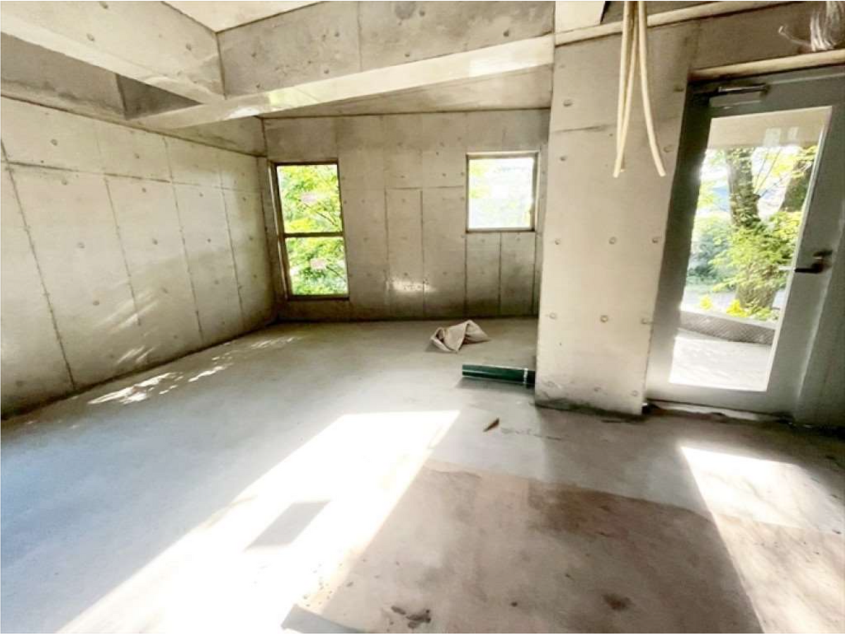 v20260615151502/fresh/building/J00100633145_5