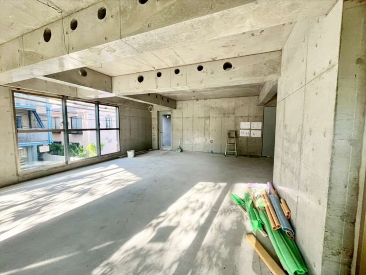 v20260615151502/fresh/building/J00100633145_6