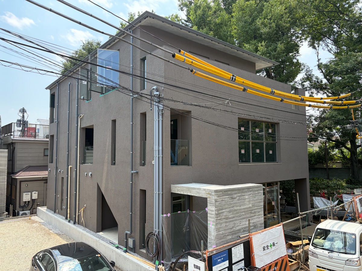 v20260615151502/fresh/building/J00100633145_7
