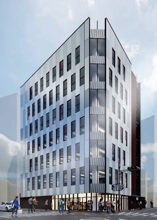 v20260615151502/fresh/building/J00100649899_1